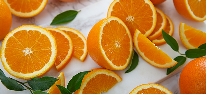 buy navel oranges online