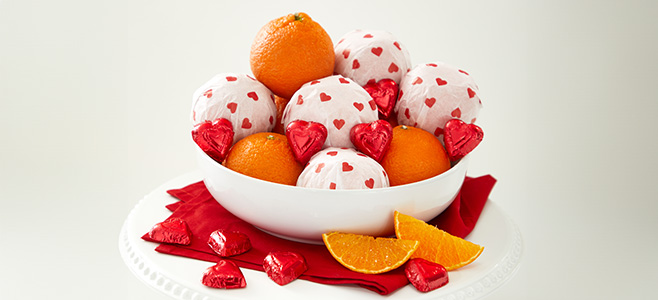 honeybell gifts for valentines day