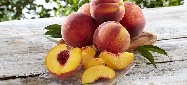 buy hale groves peaches