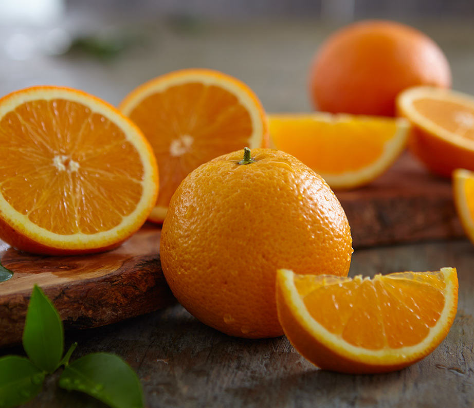 buy florida navel oranges