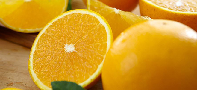 Buy Valencia Oranges