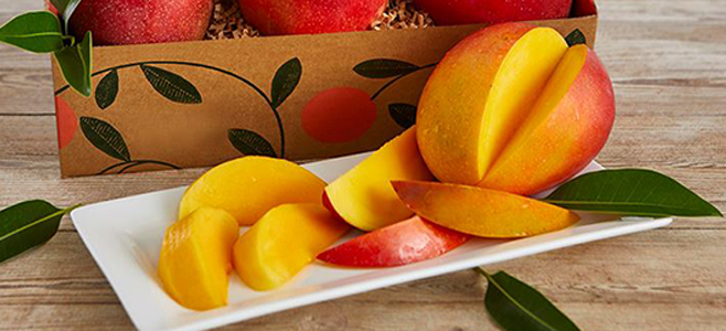 buy south florida mangos