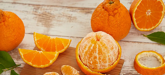 order sumo citrus online
