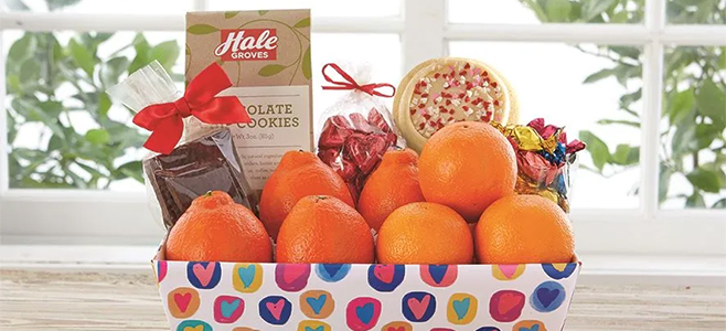 valentines gifts