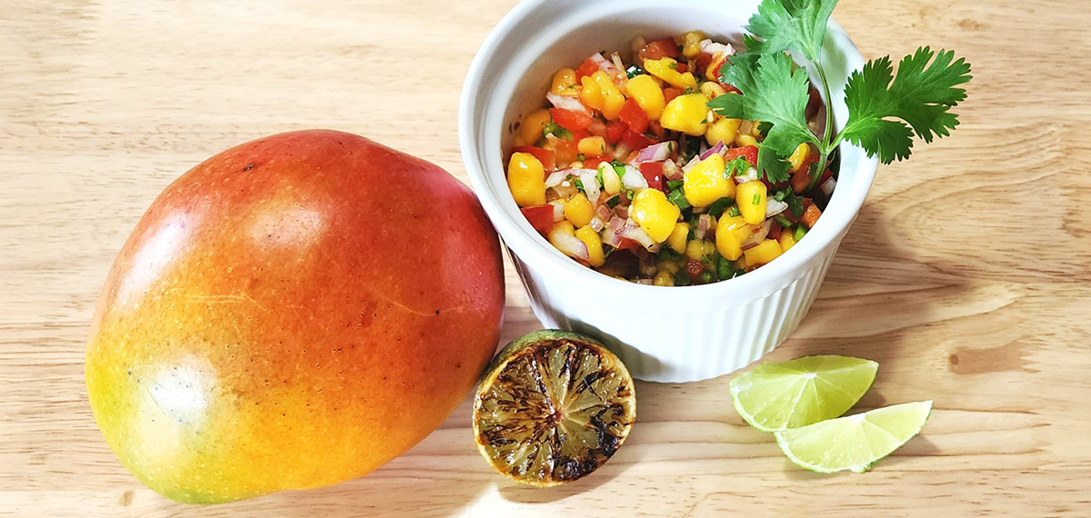 Florida-Mango-Salsa-recipe