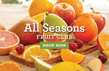 All Seasons Fruit Club
