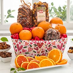 Valentine's Day Gifts category image