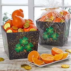 Gift Baskets category image