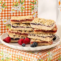 Gourmet Gifts category image