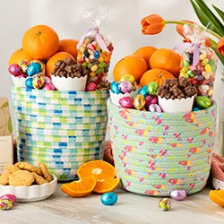 Spring Gifts category image