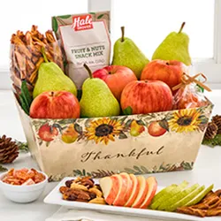 Fall Gifts category image