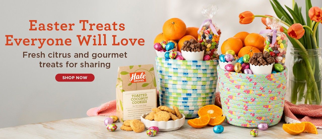 Valentine's Day Gifts