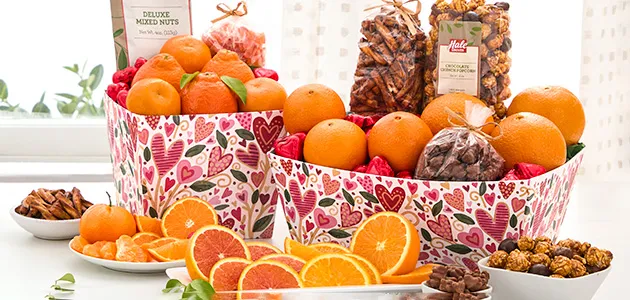 Valentine's Day Gifts