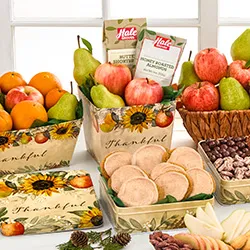 Fall Gifts category image
