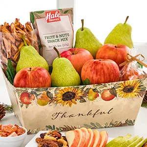 Fall Gifts category image