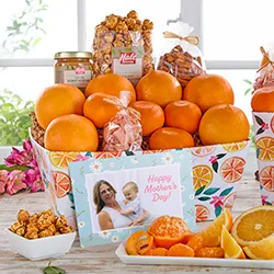 Mother's Day Gifts category image