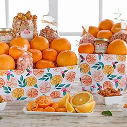 Mother's Day Gifts category image