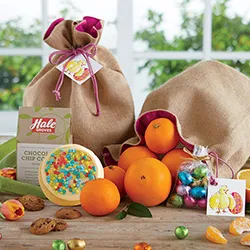 Just in Time for Easter* category image