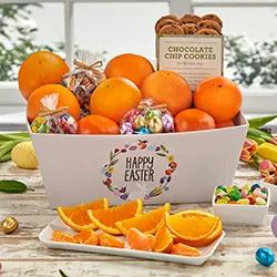 Easter Gifts category image