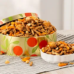 Father's Day Gifts category image