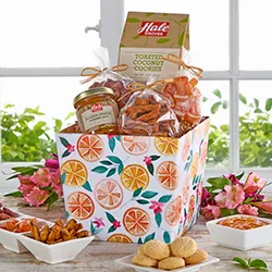Summer Gifts category image
