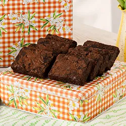 Gourmet Gifts category image