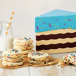 Birthday Gifts category image