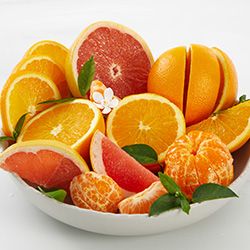 Citrus Gifts category image