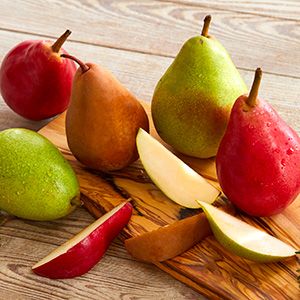 Pears category image