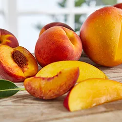 Summer Fruit Gifts category image