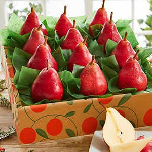 Gift Boxes category image