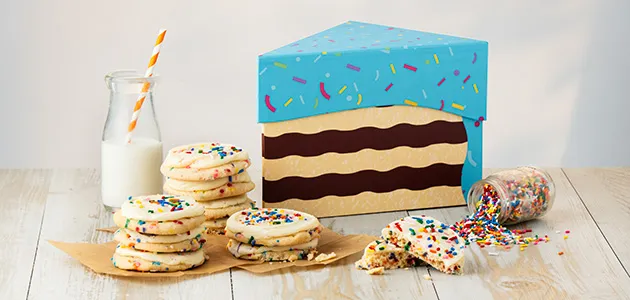 All Occasion Gifts
