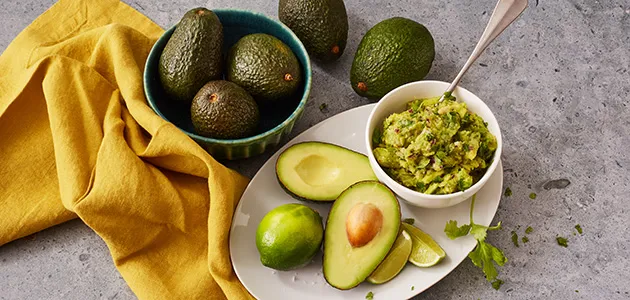 Avocado Gifts
