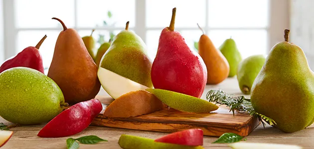 Pear Gifts