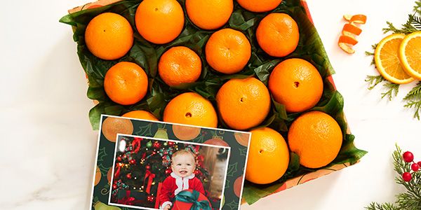 Personalized Gifts