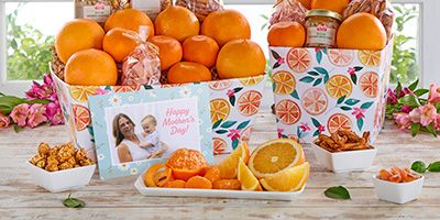 Personalized Gifts