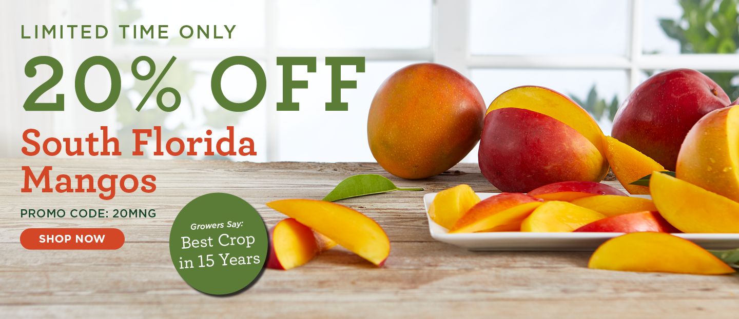 Fresh Fruit Gifts on Sale