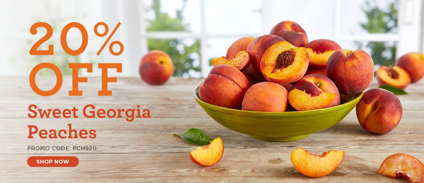 Fresh Fruit Gifts on Sale