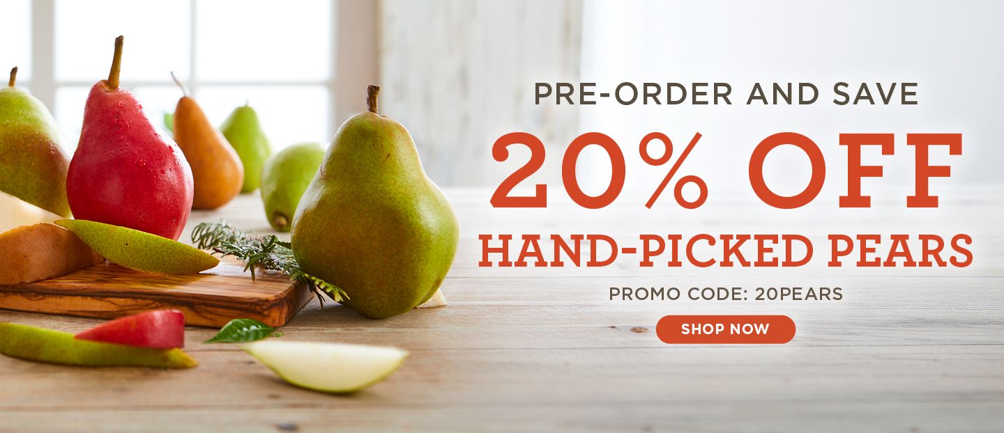 Fresh Fruit Gifts on Sale