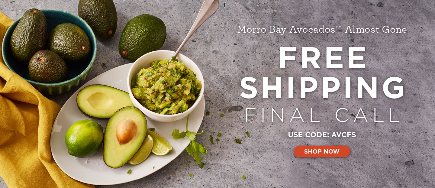 Fresh Fruit Gifts on Sale
