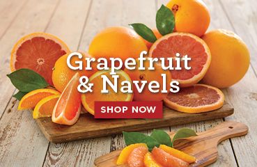 Buy Orange Navels and Grapefruit Online