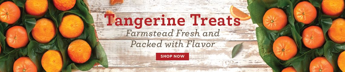Free $20 Gift Card