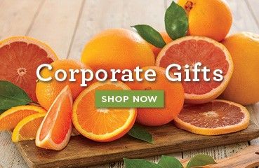 Buy Corporate Food Gifts
