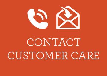 Contact Customer Care