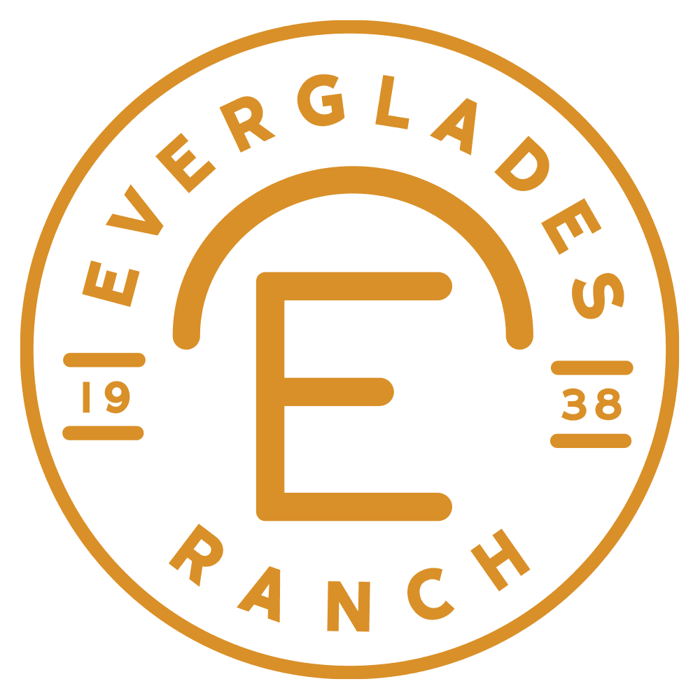 logo everglades webiste
