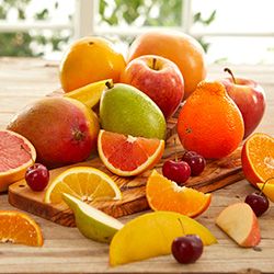 Monthly Fruit Clubs category image