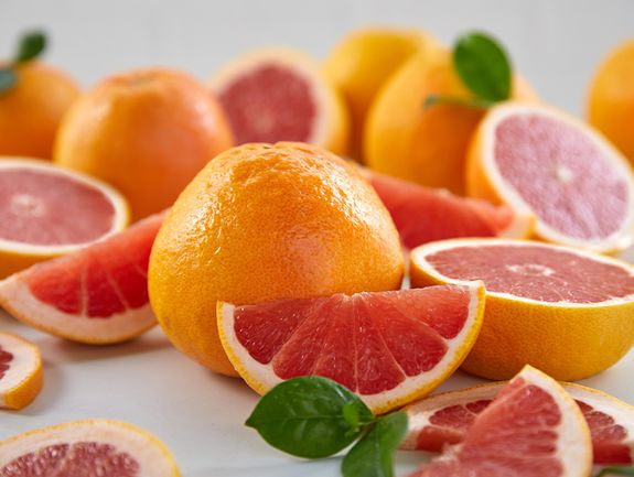 Buy Ruby Red Grapefruit Online