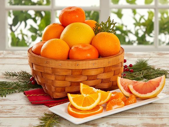 Otgchmmqf3qjrm Otgchmmqf3qjrm