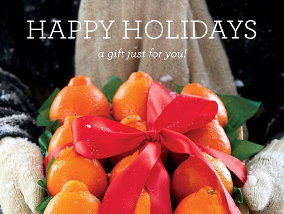 Merry Christmas Design 3