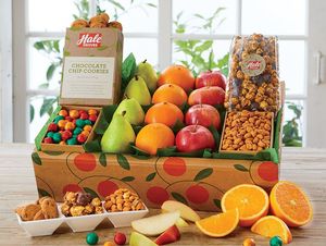 Gifts for apple fruit lovers Gifts for apple fruit lovers